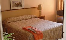 The Commercial Hotel Tumut - Tumut - Accommodation Whitsundays 0