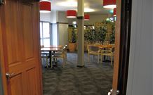 The Commercial Hotel Tumut - Tumut - Accommodation Whitsundays 3