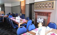 The Commercial Hotel Tumut - Tumut - Accommodation Whitsundays 4