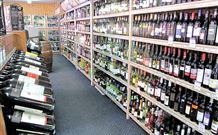 The Commercial Hotel Tumut - Tumut - Accommodation Whitsundays 5