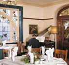 The Imperial Hotel Mount Victoria - Mount Victoria - Accommodation Whitsundays
