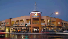 St Agnes SA Accommodation Whitsundays