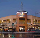 Mawson Lakes Hotel - Accommodation Whitsundays