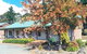 Federation Gardens Lodge - thumb 0