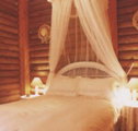 Samarkand Bed  Breakfast - Accommodation Whitsundays