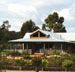 Blackwood Wines - Accommodation Whitsundays