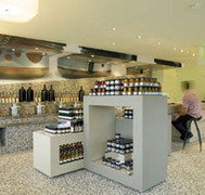 The Berry Farm - Accommodation Whitsundays