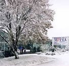 Maneroo Motel - Accommodation Whitsundays