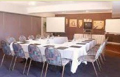 Comfort Inn All Seasons - Accommodation Whitsundays 0