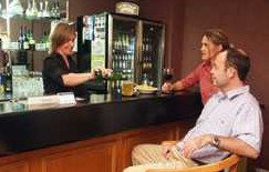 Comfort Inn All Seasons - Accommodation Whitsundays 1