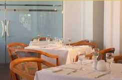 Comfort Inn All Seasons - Accommodation Whitsundays 2