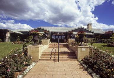 Harrigan's Irish Pub And Accommodation - Accommodation Whitsundays 0