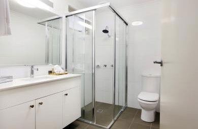 Harrigan's Irish Pub And Accommodation - Accommodation Whitsundays 2