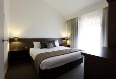 Harrigan's Irish Pub And Accommodation - Accommodation Whitsundays 3