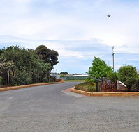 Goolwa Camping And Tourist Park - Accommodation Whitsundays