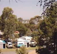 Milang Lakeside Caravan Park - Accommodation Whitsundays