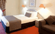 Adelaide Royal Coach Motor Inn - thumb 1