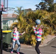Forster Gardens Holiday Resort - Accommodation Whitsundays