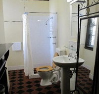 Bed And Breakfast Sydney Harbour - Accommodation Whitsundays