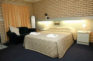 Cara Motel - Accommodation Whitsundays 0