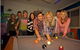 Manly Backpackers - thumb 2
