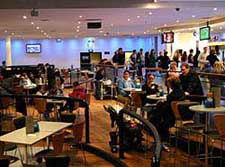 Hotel Tasmania - Accommodation Whitsundays 2