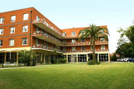 Greenwich NSW Accommodation Whitsundays
