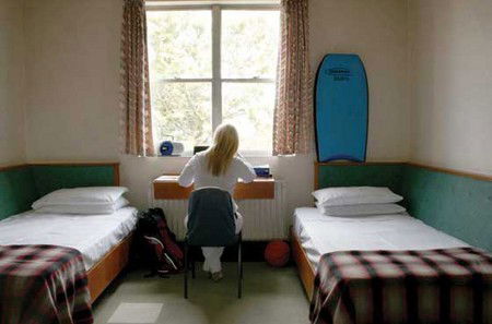 Greenwich Village Accommodation - Accommodation Whitsundays 1