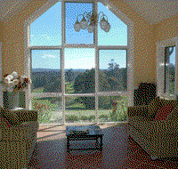 McKeown's Rest - Accommodation Whitsundays