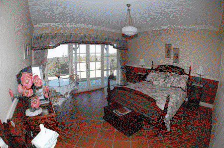 McKeown's Rest - Accommodation Whitsundays 2
