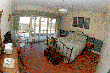 McKeown's Rest - Accommodation Whitsundays 3