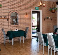 Comfort Inn Warwick - Accommodation Whitsundays