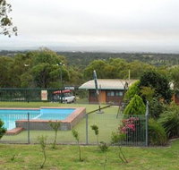 Cherrabah Resort - Accommodation Whitsundays