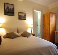 Ashfield Manor - Accommodation Whitsundays