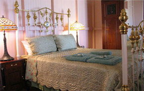 Hotel Noorla Resort - Accommodation Whitsundays 1