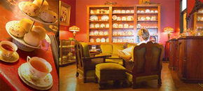 Hotel Noorla Resort - Accommodation Whitsundays 3