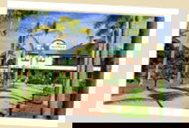 Hotel Noorla Resort - Accommodation Whitsundays 4