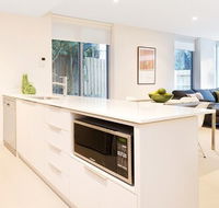 Best Western The Tudor Box Hill - Accommodation Whitsundays