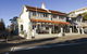 Periwinkle Guest House - thumb 0