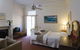 Periwinkle Guest House - thumb 1