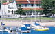 Periwinkle Guest House - thumb 3