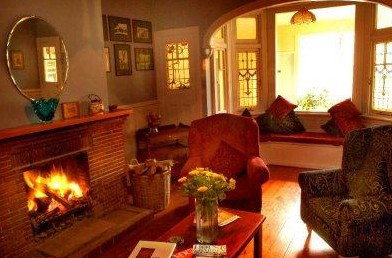 Kubba Roonga Blackheath - Accommodation Whitsundays 2