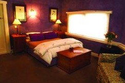 Kubba Roonga Blackheath - Accommodation Whitsundays 3