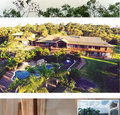 Mountain Jewel - Accommodation Whitsundays
