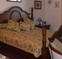 Muscatels - Accommodation Whitsundays