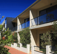 Metung Waters - Accommodation Whitsundays