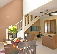 Byron Central Apartments - Accommodation Whitsundays
