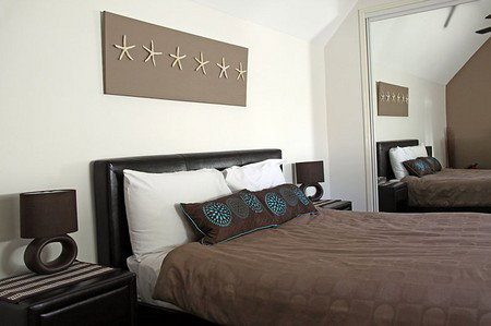 Byron Central Apartments - Accommodation Whitsundays 2