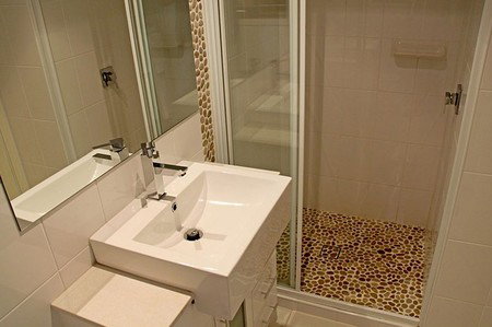 Byron Central Apartments - Accommodation Whitsundays 3