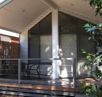 BIG4 Bright - Accommodation Whitsundays